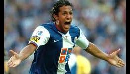 Zenit Saint-Petersburg sign Portuguese star
