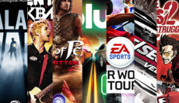 The most disappointing games of 2010 (so far)