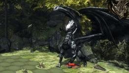 GameSpot: Disciples III: Renaissance Review