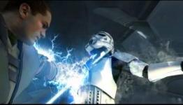 “Blur of Death” Force Unleashed 2 – 10 Minute Developer Interview