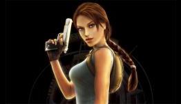 Girls in Games: Why aren’t there more Leading Ladies??