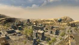 Battlefield 3 leaving DX 9 behind, Frostbite 2 engine good news for PC gamers