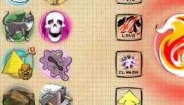 AppSafari: Doodle God Review