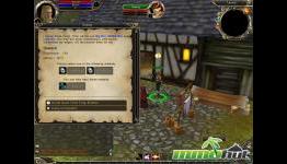 MMOHut: GameForge Buys Frogster Interactive