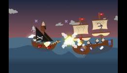 AppSafari: Plunderland Review