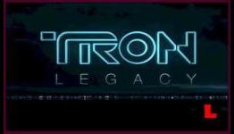 Tron Legacy’ Writers, Producer Excited for Bridges Vs. Bridges, Flynn’s Arcade