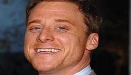 FHWL Exclusive: Alan Tudyk Reveals His Character in Transformers 3