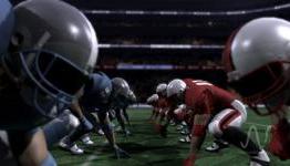 SquareGo: Backbreaker Review