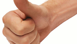 5 Ways Playing Video Games Can Make You a Better Person