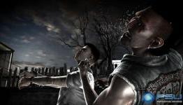 The Fight: Lights Out Hands-on: “doesn’t utilise the true 1:1 precision that Move is capable of”