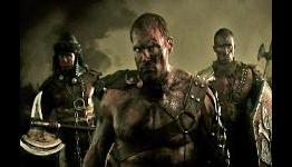 Crytek’s Kingdoms ‘nothing like God Of War’
