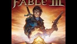 Fable III ditches Kinect support