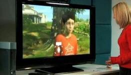 Peter Molyneux on creating ‘Fable III’ villagers and whither ‘Milo’