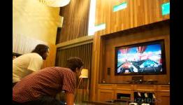 Deep Inside Xbox 360 Kinect and Why It’s the Future of Microsoft