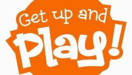 “I played EyeToy naked” and other gaming confessions
