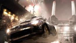 Colin McRae: DiRT 2 Review