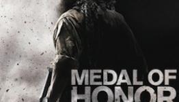 Does Linkin Park Support the War in Afghanistan?