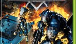 4News.it: Crackdown 2 Review