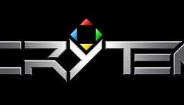 Crytek: Development of Codename Kingdoms Has Only Just Begun