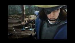 PS3 Version of Sengoku Basara 3 Outsells Wii Counterpart Nearly 5-1