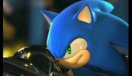 Top Five Most Influential Video Game Characters (RunDLC)