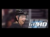 NHL 08 – PS3 Stick Turtorial Gameplay