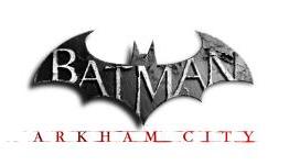 Arkham Asylum 2 Gets An Official Title