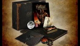 New Vegas pre-orders outgun Fallout 3
