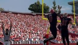 First NCAA Football 11 Tuner Set Out Now