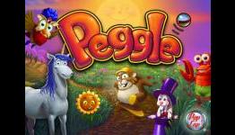 FTG Review: Peggle