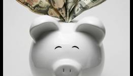 How to stretch your gaming dollars
