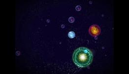 Putting Osmos in your pocket: An interview with Hemisphere Games