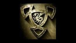 MMOCrunch.com: DAoC’s Infernal Auction Arrives