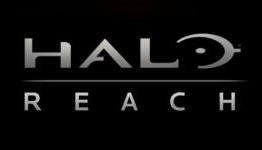The Top 5 Most Anticipated Upcoming Games