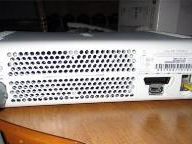 Non-Elite 360 With HDMI In Stores… Picture to Prove