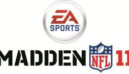 GameStop celebrates Madden Gras with midnight launch events for Madden NFL 11