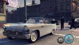 Mafia 2 Demo Hands on Preview (Game-Hub)