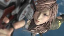 Don’t Buy This Sh*t: Final Fantasy XIII