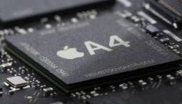 The iPad Is a Computer