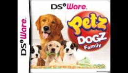 Nintendo Life: Petz Dogz Family Review
