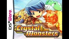 Nintendo Life: Crystal Monsters Review