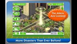 STP: SimCity Deluxe Review