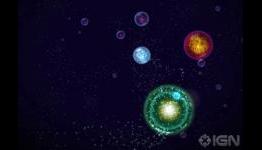 IGN: Osmos iPhone Review