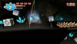 Wiiloveit.com: Furry Legends – WiiWare Review