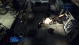 PC Gamer: Alien Breed: Impact Review