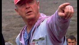 Tony Scott Has To Choose Among Pic Trio