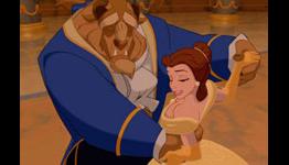‘Beauty and the Beast 3D’ Pushed Back Indefinitely…But It’s All Part of a Bigger Plan