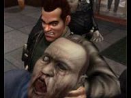 Dead Rising Demo Live