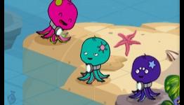 Faunasphere introduces new Grabber fauna