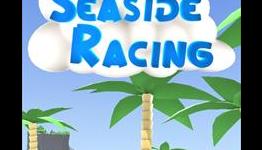Seaside Racing Developer Interview